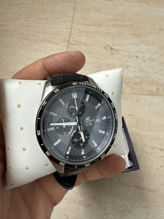 Мъжки часовник Casio EFR-512