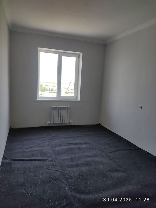 Kvartira ijaraga beriladi