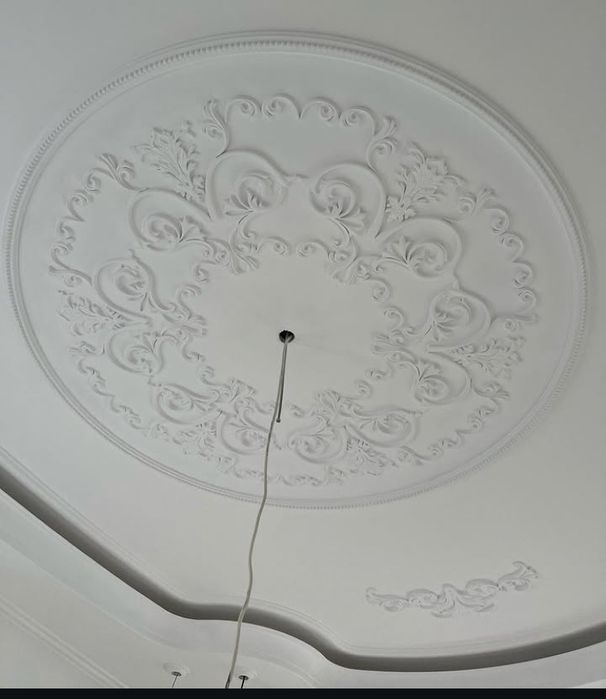 Ремонт дом и квартир