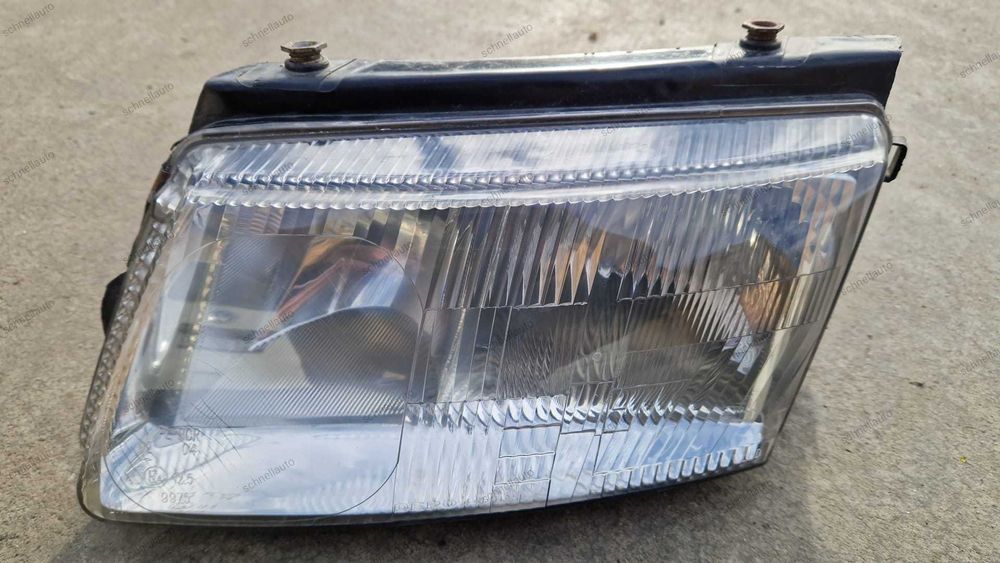 Far stanga VW Passat B5.5