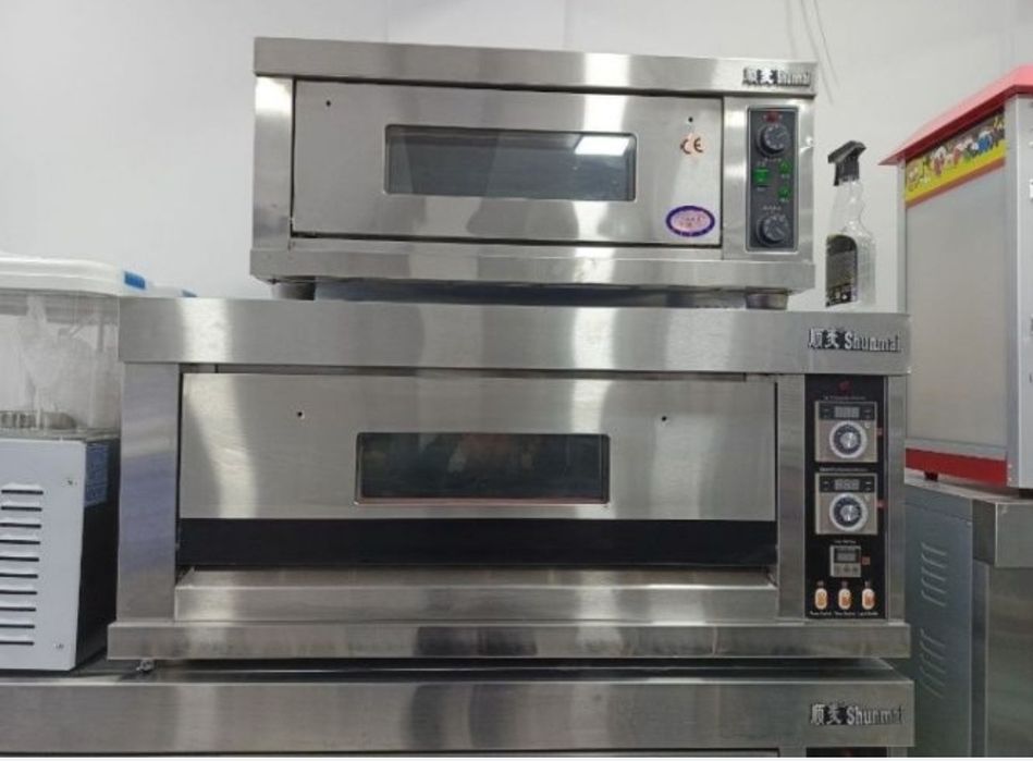 Pech. Duhofka. Buxanka pech. Печ. Духовка. Буханка печ. Печка для буха