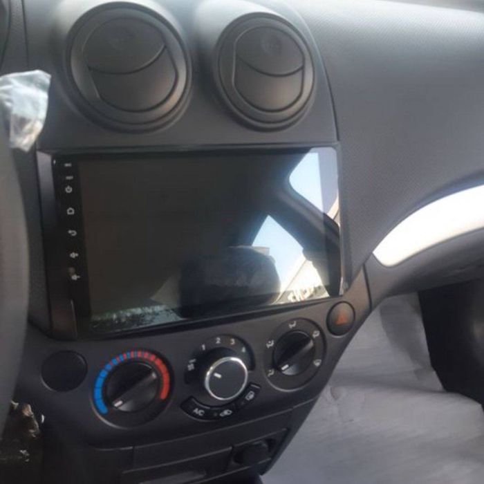 Продам Новый Style 2022 Nexia 3