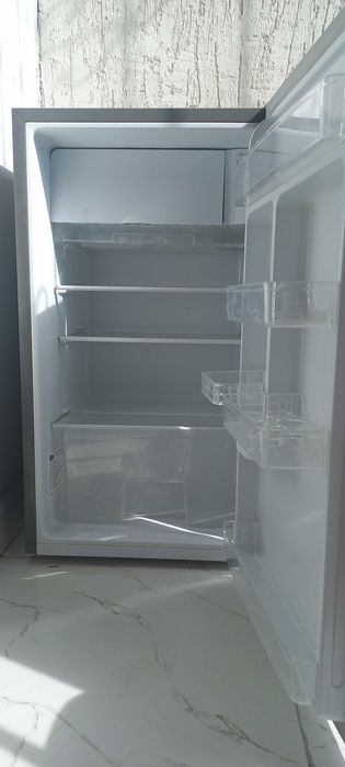 Холодильник холати зур