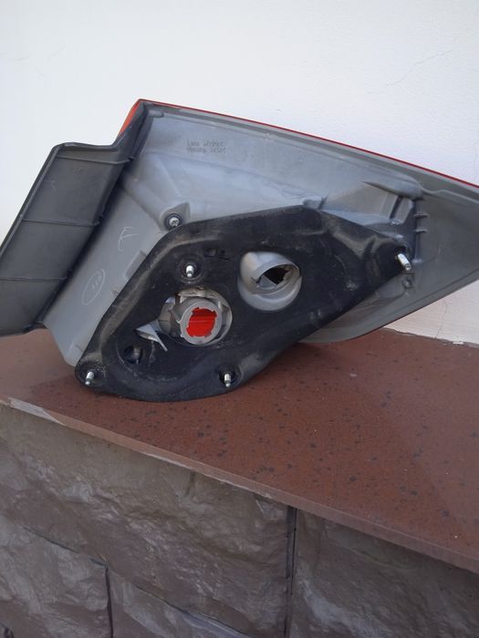 Продам toyota 50