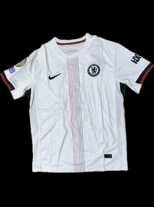 Tricou Cole Palmer chelsea