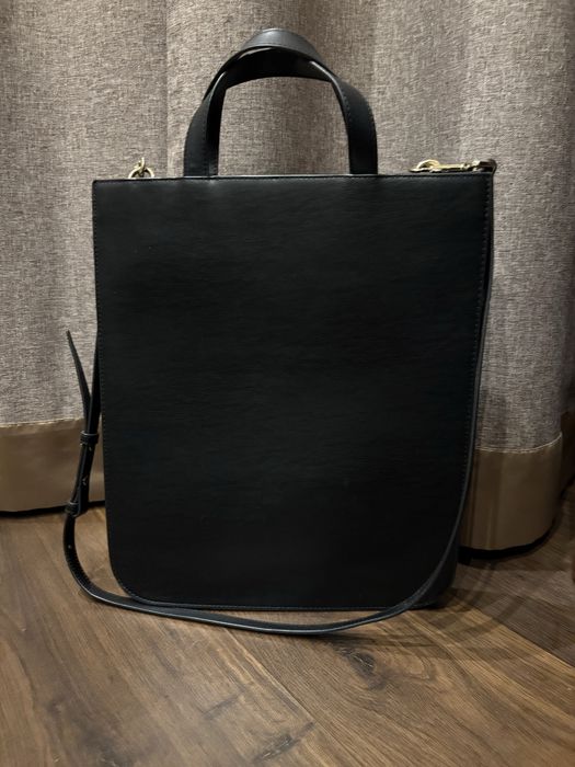 Сумка Tommy Hilfiger