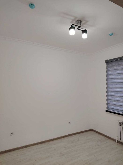 Продаётся новый квартира 3/3/16 в Янгихаёт. рай. Янги Дархан 2