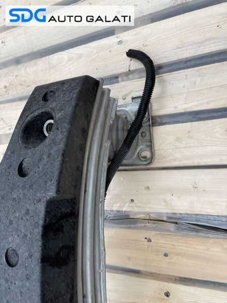 Armatura Intaritura Fata Fiat Linea 2007 - 2018 Cod 51814983 51814985 [LS0215]