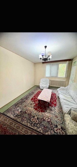 Apartament – Bucuresti - Vedere 3