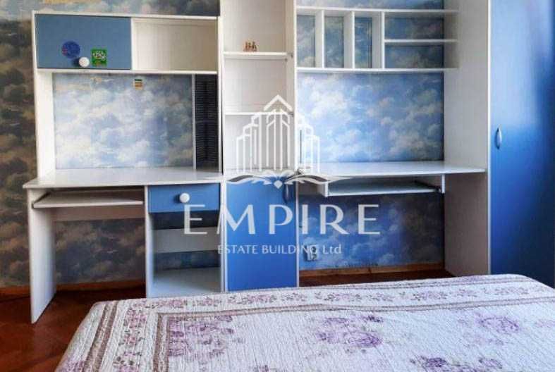 Дава се под наем Тристаен апартамент в София, Надежда 3 - 95 кв.м за 520 € - Снимка #3