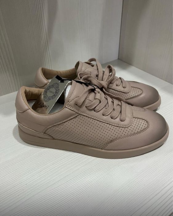 Обувь 35-37 размеры, новая и б/у