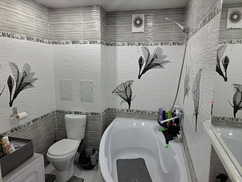 Продажа квартиры