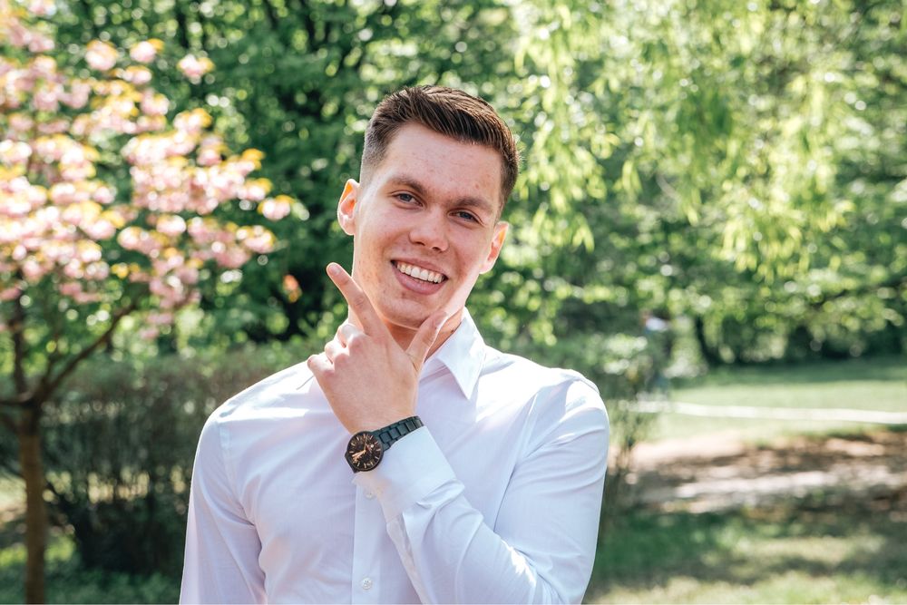 Meditatii matematica reducere 50% prima luna