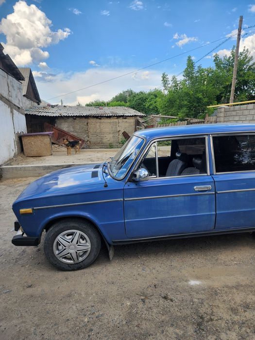 Жигули продам!!!