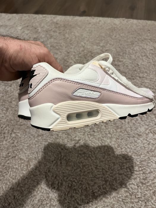 Nike Air Max 90-оригинални дамски маратонки