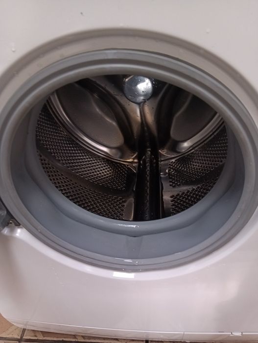 Пералня Бош Bosch Maxx 7 А++ 7кг 2 години гаранция!