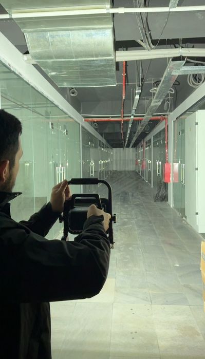 фонарь Светодиодная Fanar многофункциональный ночной фонар