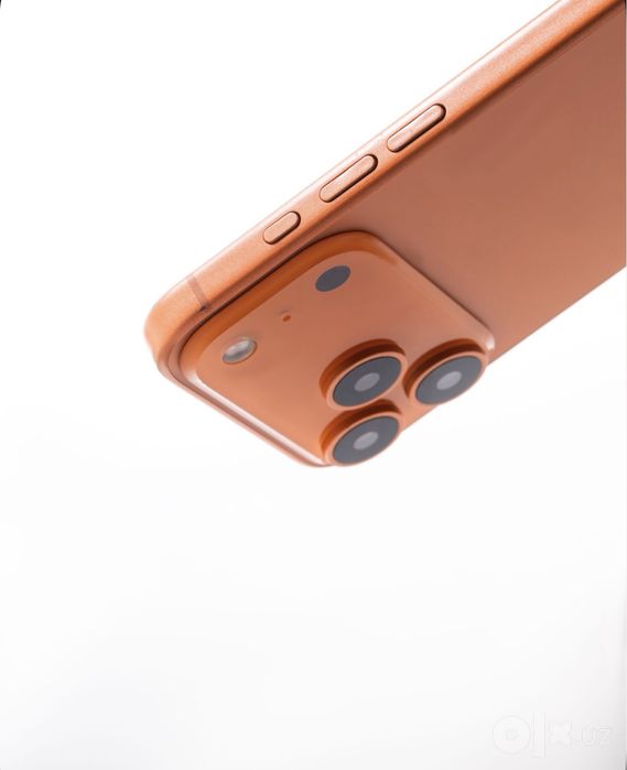 Telefon Maket/Mulyaj