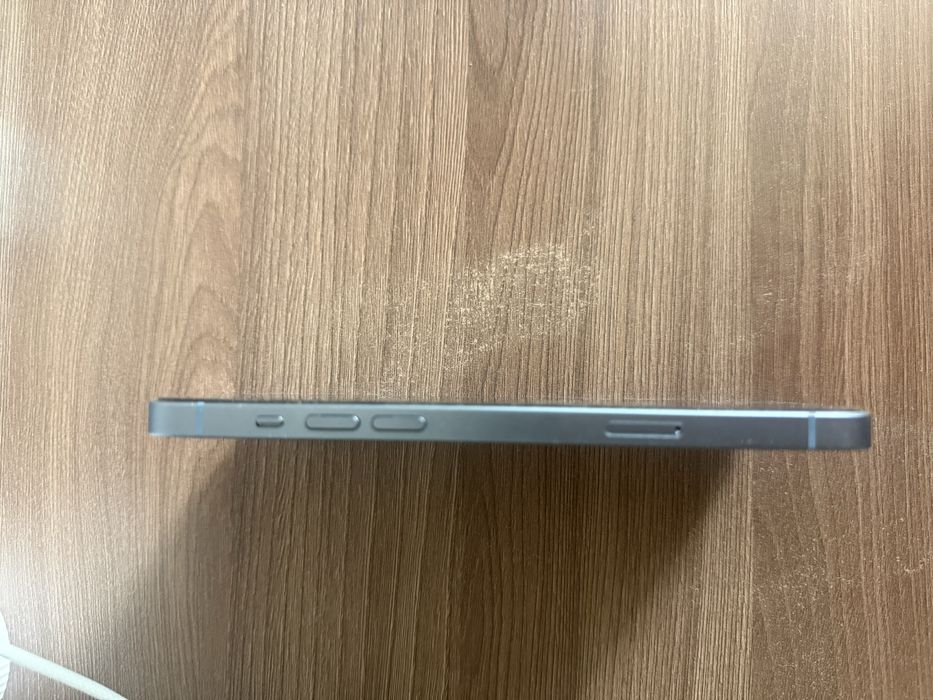 iPhone 14 Plus Blue 256gb