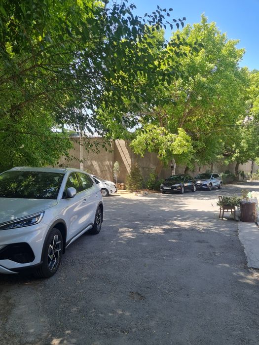 УчастокУл.Ивлива.3.5 сот фасад 15м,