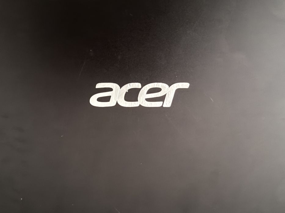 laptop Acer Aspire 5