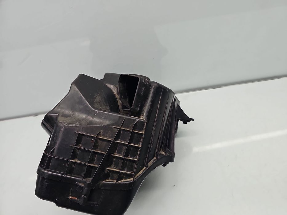 Carcasa filtru aer Bmw 3 (E90) [Fabr 2005-2011] 7567175 2.0 Benz N43B2