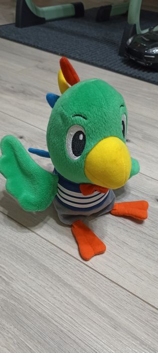 Японские мягкие игрушки