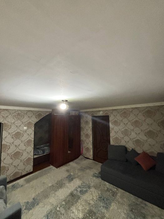 Янги Тошкент янги узбекистон янги бозор