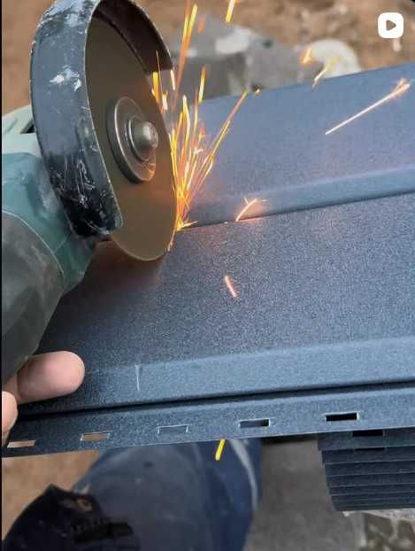 Евроремонт, Ремонт и строительство под ключ