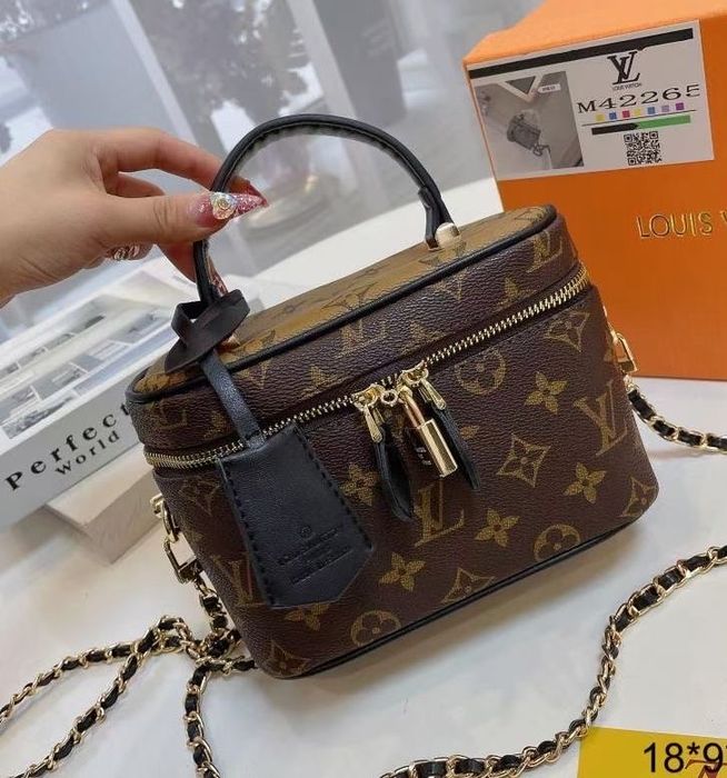 сумки Louis Vuitton