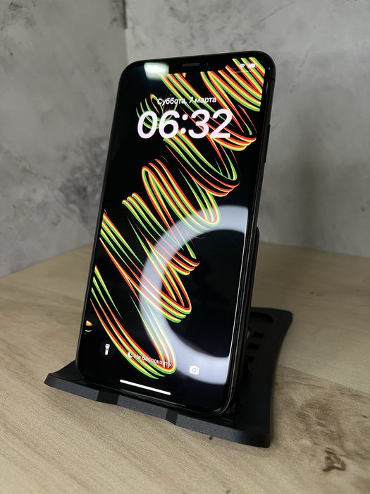 iPhone Xs Max / Айфон Хс Макс
