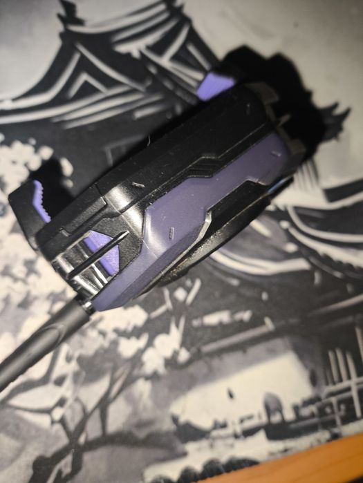 Продам срочно куллер для телефона