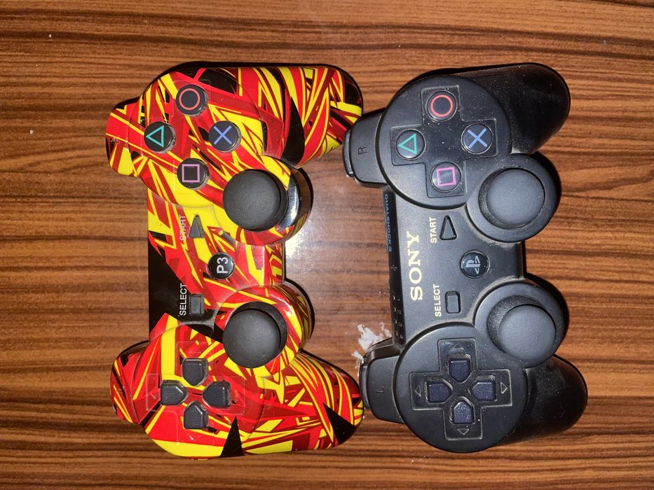 Ps 3 Super slim sotiladi