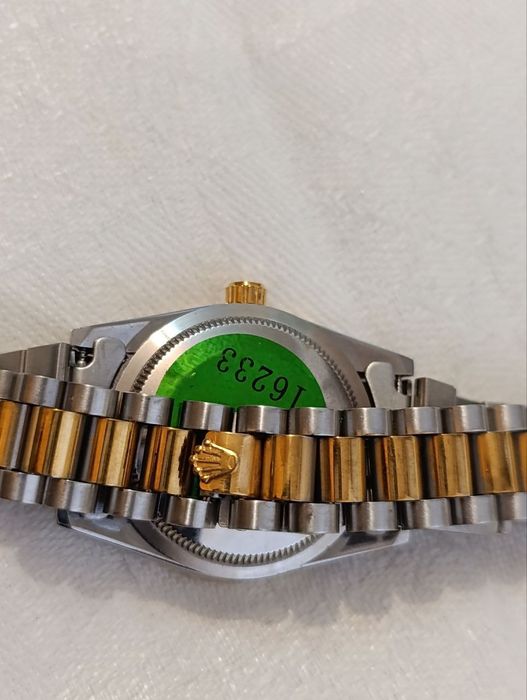 Часы Rolex  НОВЫЕ