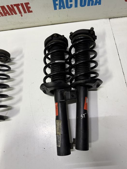 Arcuri arc amortizoare amortizor fata spate VW Passat B6 Golf Break