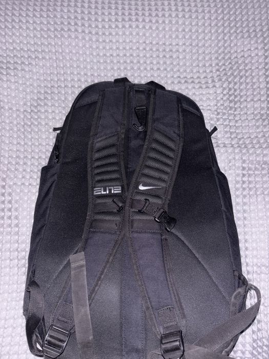 Рюкзак Nike Elite