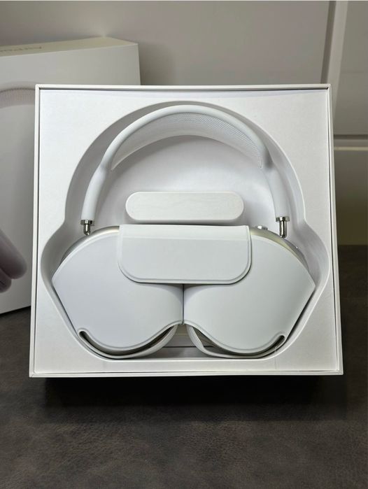 Наушники беспроводные