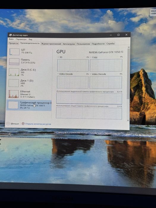 Srochno Game club uchun gatoviy kampyuterlar sotiladi