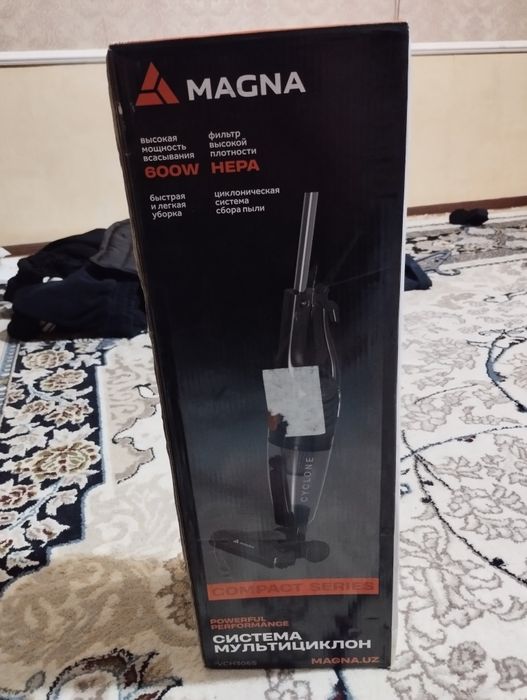 Mini plisos sotiladi