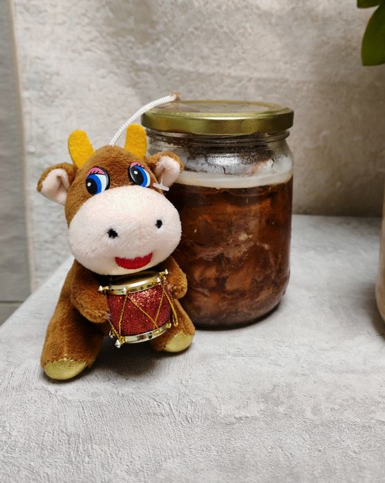 Тушенка, каши продукты питания