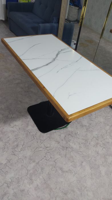 Стол обеденный 70*130