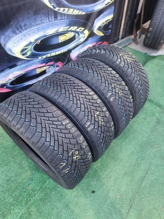 205.55.16  continental m+s