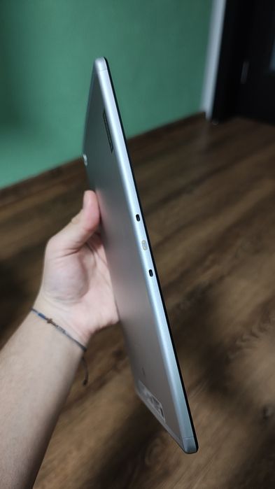 Tableta Lenovo Tab M10 FHD Plus