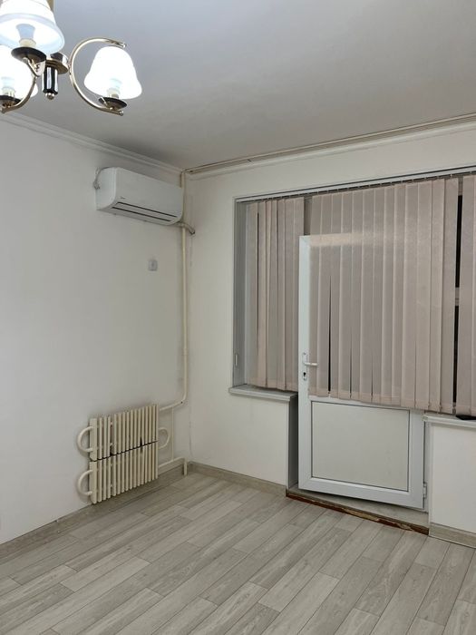 Сдаётся 3-ком кв  на длительный срок