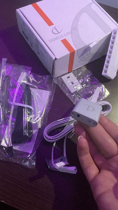 Vand Kit Senzor infrarosu de proximitate pentru interior mobila