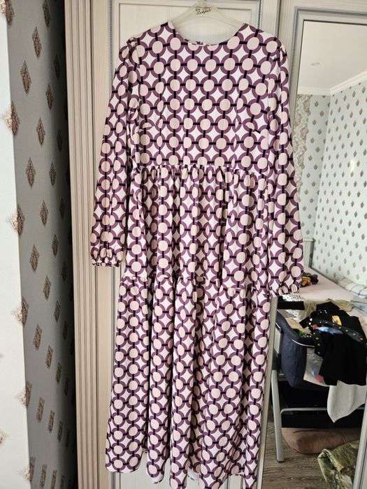 Женская одежда новая и б/у