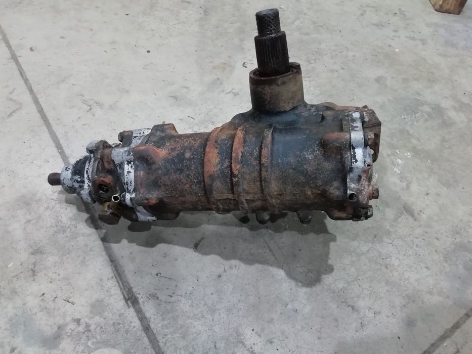 Продам Гур зил 130 СССР