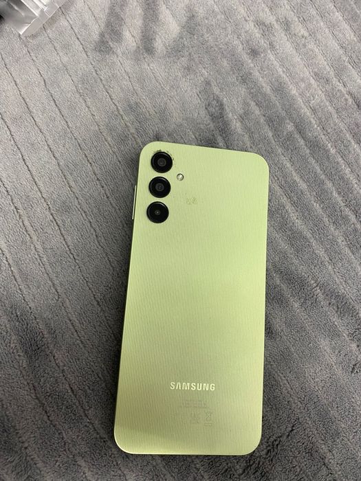 Samsung   A14 in stare foarte buna