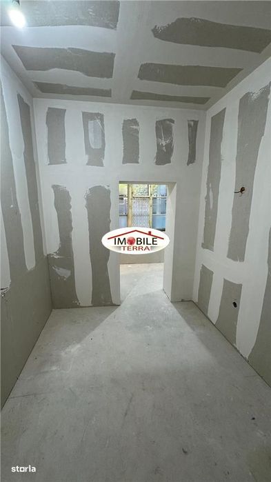 Apartament si garsoniera de vanzare in centrul istoric Sibiu