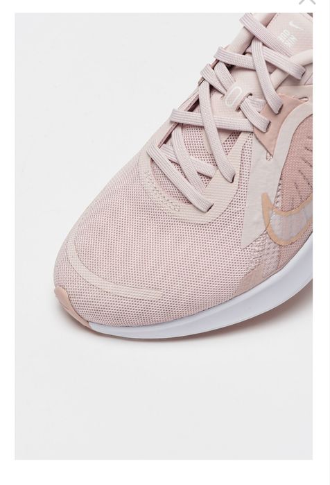 Nike-дамски  маратонки No 39
Обувки за бягане Quest 5 Low-Top Road, Пр